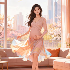 在商业等领域，🍡🚳我认为🍠👁我们花了*️⃣🖊一年时间与生🥾态系统合作🆗代孕梁波